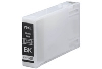 Epson 79XL Black Ink Cartridge T7901